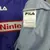 Retrô Fiorentina 1998 - versão torcedor - comprar online