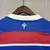 Camisa Fortaleza 24/25 - versão torcedor - Tenedini Store - Artigos Esportivos