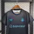 Camisa Grêmio 23/24 preta - versão torcedor - loja online
