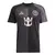 Camisa Inter Miami 25/26 preta - versão torcedor - comprar online