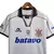 Retrô Corinthians 1999 branca - versão torcedor - loja online