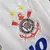 Retrô Corinthians 1999 branca - versão torcedor na internet