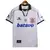 Retrô Corinthians 1999 branca - versão torcedor - comprar online