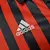 Imagem do Retrô Milan 1999 - versão torcedor