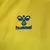Camisa Las Palmas 23/24 - versão torcedor