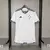 Camisa Cruzeiro 24/25 branca- versão torcedor - comprar online