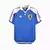 Retrô Seleção Japão 2000 - versão torcedor - comprar online