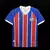 Camisa Bahia 23/24 - versão torcedor - comprar online