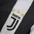 Imagem do Retrô Juventus 2017 - versão torcedor