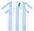 Camisa Seleção Argentina edição aniversário - versão torcedor - comprar online