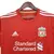 Retrô Liverpool 2010 - versão torcedor na internet