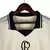 Camisa Corinthians 23/24 bege - versão torcedor na internet