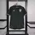 Camisa Botafogo 24/25 preta - versão torcedor - comprar online