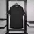 Camisa Botafogo 24/25 preta - versão torcedor na internet