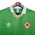 Retrô Irlanda 1988 - versão torcedor - Tenedini Store - Artigos Esportivos
