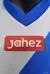 Camisa Al-Hilal 23/24 branca - versão torcedor na internet