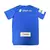 Camisa Al-Hilal 23/24 azul - versão torcedor na internet