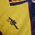 Retrô Arsenal 1989 - versão torcedor na internet