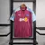 Camisa Aston Villa 23/24 - versão torcedor - comprar online