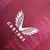 Camisa Aston Villa 23/24 - versão torcedor na internet