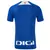 Camisa Athletico Bibao 24/25 - versão torcedor na internet