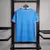 Camisa III Bahia 22/23 - versão torcedor na internet
