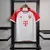 Camisa Bayern de Munique 23/24 - versão torcedor - comprar online