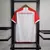 Camisa Bayern de Munique 23/24 - versão torcedor - loja online