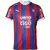 Camisa Cerro Porteno 24/25 - versão torcedor - comprar online