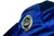 Camisa Cruzeiro 23/24 - versão torcedor na internet