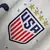 Camisa Seleção EUA 23/24 - versão torcedor - loja online