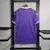 Camisa Fiorentina 23/24 - versão torcedor