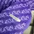 Imagem do Camisa Fiorentina 23/24 - versão torcedor
