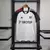 Camisa Fulham 23/24 - versão torcedor - comprar online