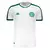 Camisa Guarani 24/25 branca - versão torcedor - comprar online