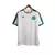 Camisa Guarani 24/25 branca - versão torcedor - comprar online