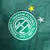 Camisa Guarani 24/25 - versão torcedor