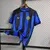 Camisa Inter de Milão 23/24 - versão torcedor na internet
