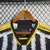 Camisa Juventus 23/24 - versão torcedor - loja online