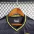 Camisa Lazio 23/24 50 anos preta - versão torcedor - loja online