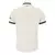 Camisa Liverpool 21/22 bege - versão torcedor na internet