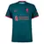 Camisa Liverpool 22/23 - versão torcedor - comprar online