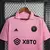 Imagem do Camisa Inter Miami 23/24 - versão torcedor