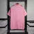 Camisa Inter Miami 23/24 - versão torcedor - loja online