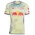 Camisa RB New York 24/25 amarela - versão torcedor - comprar online
