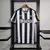 Camisa Newcastle 23/24 - versão torcedor - comprar online