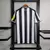 Camisa Newcastle 23/24 - versão torcedor na internet