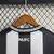 Camisa Newcastle 23/24 - versão torcedor - loja online