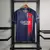 Camisa PSG 23/24 - versão torcedor - comprar online