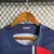 Camisa PSG 23/24 - versão torcedor - Tenedini Store - Artigos Esportivos